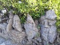 2019-09-27 10-55-33 Rochers sculptes de Rotheneuf CGn